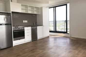 1208/20 McCrae Way, New Lynn