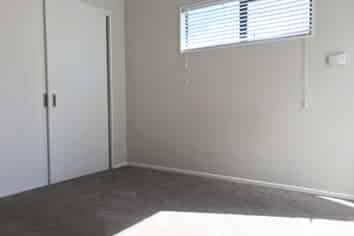 1208/20 McCrae Way, New Lynn