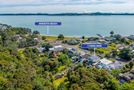 13 Rewa Road, Maraetai, Manukau City, Auckland