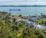 13 Rewa Road, Maraetai, Manukau City, Auckland