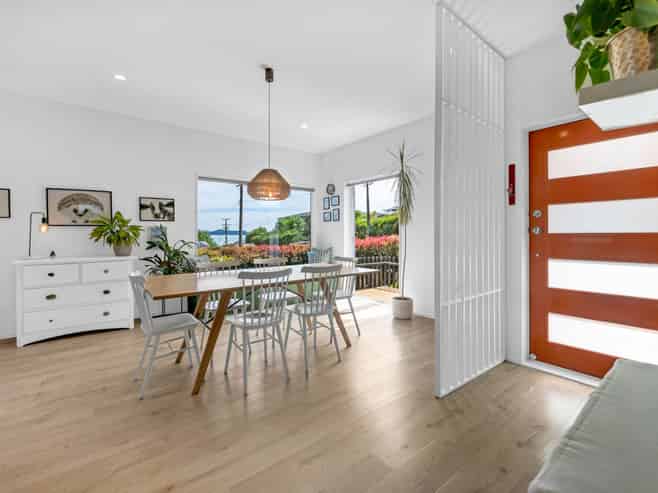 13 Rewa Road, Maraetai