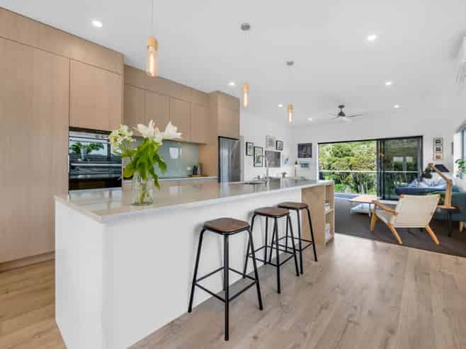 13 Rewa Road, Maraetai