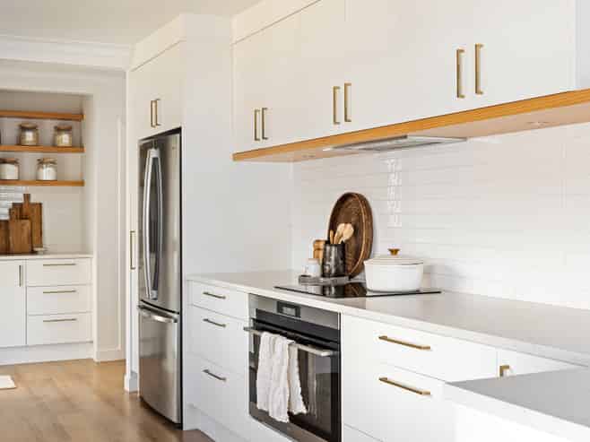 30 Grant Road, Whataupoko