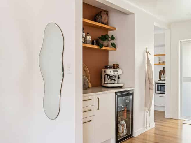 30 Grant Road, Whataupoko