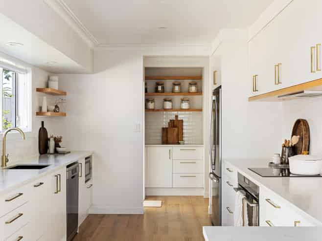 30 Grant Road, Whataupoko