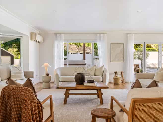 30 Grant Road, Whataupoko