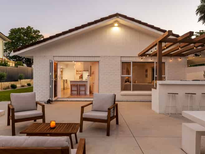 30 Grant Road, Whataupoko