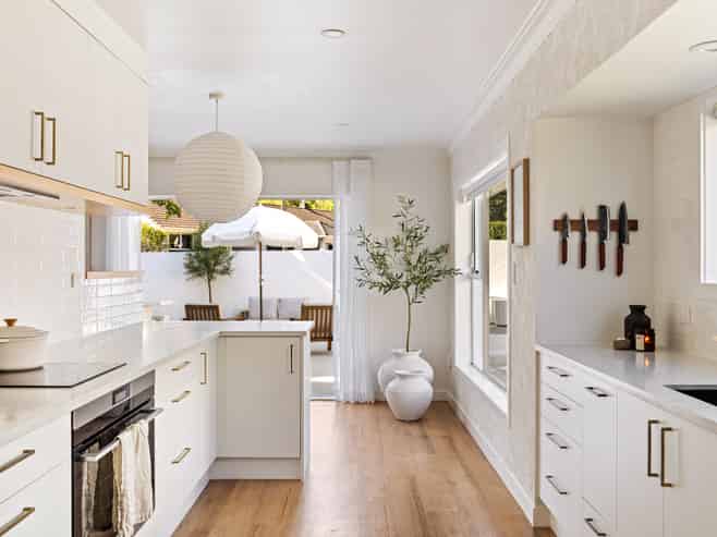 30 Grant Road, Whataupoko