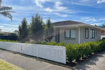 46A Park Avenue, Papatoetoe