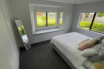 46A Park Avenue, Papatoetoe