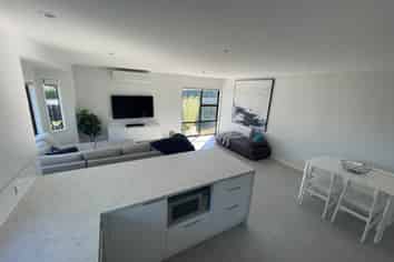 46A Park Avenue, Papatoetoe