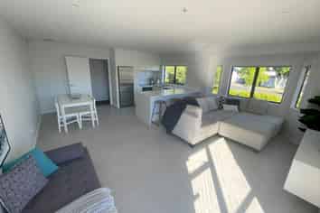 46A Park Avenue, Papatoetoe