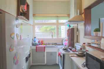 105 Grace Street, Appleby