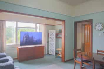 105 Grace Street, Appleby