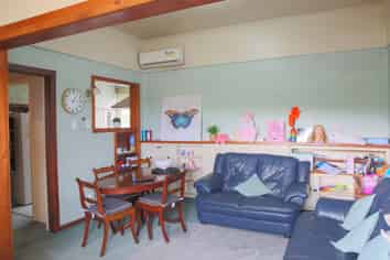 105 Grace Street, Appleby