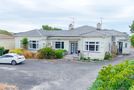 105 Grace Street, Appleby, Invercargill City, Southland