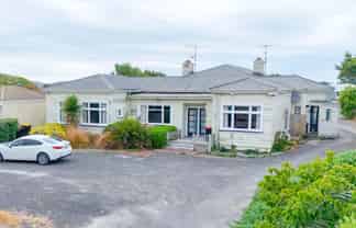 105 Grace Street, Appleby