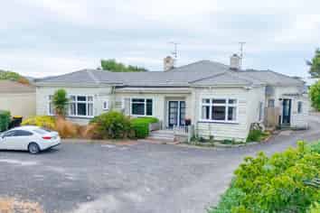 105 Grace Street, Appleby