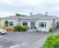 105 Grace Street, Appleby, Invercargill City, Southland