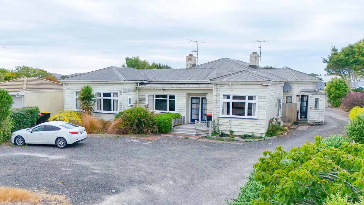 Smart Investment Opportunity!, Appleby