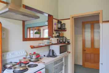 105 Grace Street, Appleby