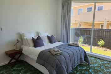 105 Scott Street, Blenheim