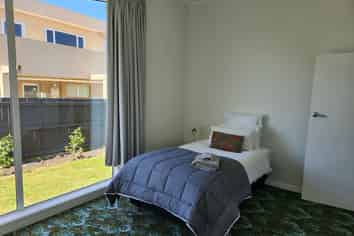 105 Scott Street, Blenheim