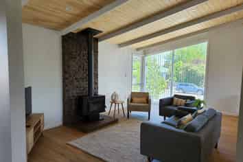 105 Scott Street, Blenheim