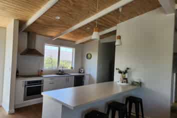 105 Scott Street, Blenheim