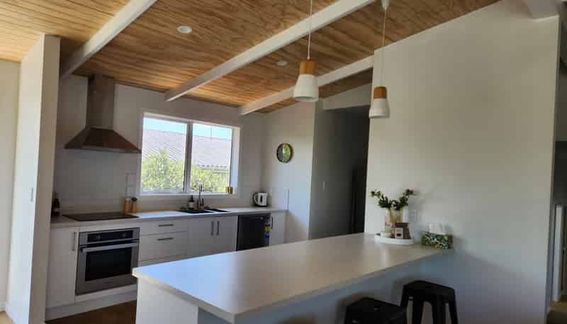 105 Scott Street, Blenheim