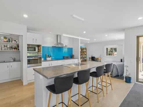 38 St Laurent Way, Ohau