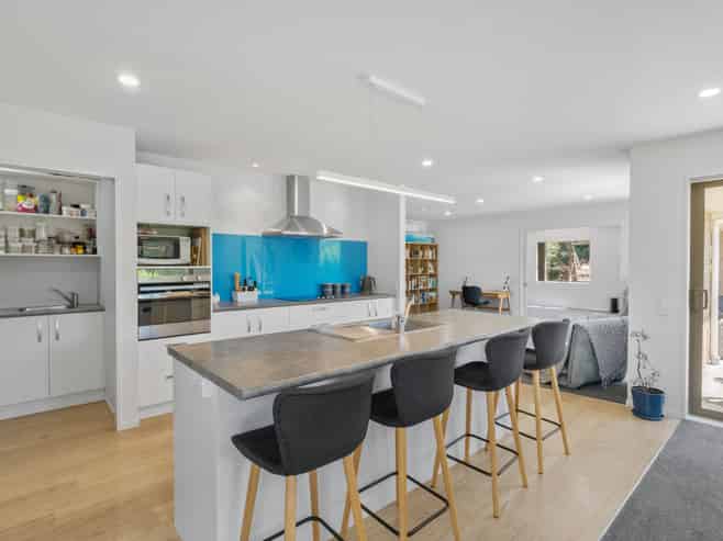 38 St Laurent Way, Ohau