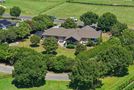 38 Saint Laurent Way, Ohau, Horowhenua, Manawatu / Whanganui