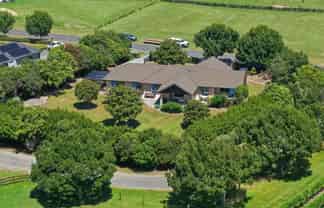 38 St Laurent Way, Ohau