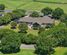 38 Saint Laurent Way, Ohau, Horowhenua, Manawatu / Whanganui