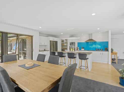 38 St Laurent Way, Ohau