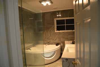 49B John Davis Road, Mount Roskill