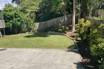 49B John Davis Road, Mount Roskill