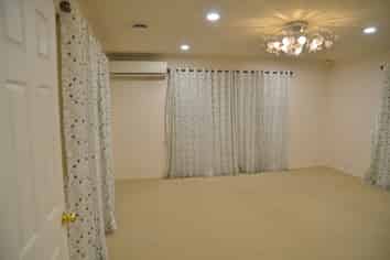 49B John Davis Road, Mount Roskill