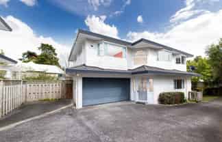 49B John Davis Road, Mount Roskill
