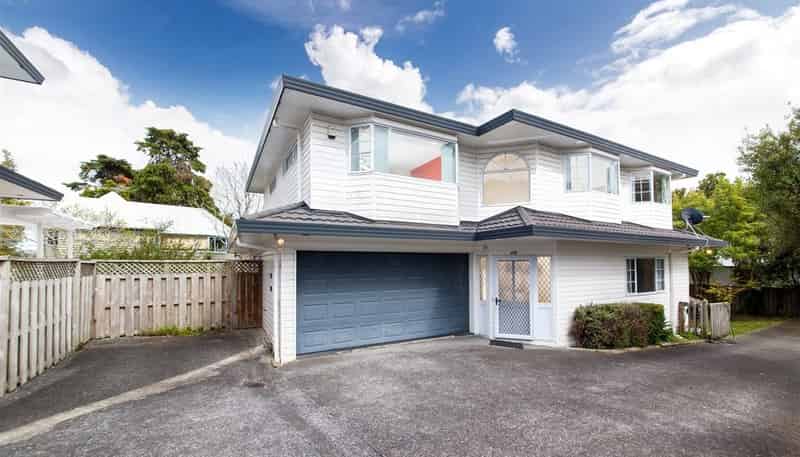 49B John Davis Road, Mount Roskill