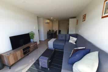 G01/82 Jellicoe Road, Panmure