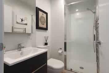 G01/82 Jellicoe Road, Panmure