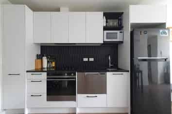 G01/82 Jellicoe Road, Panmure