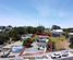 4 Wood Street, Mangawhai Heads, Kaipara, Northland