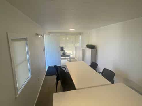 Prime Mangawhai Development Site with Income!