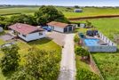 36 Te Roti Road, Normanby, South Taranaki, Taranaki