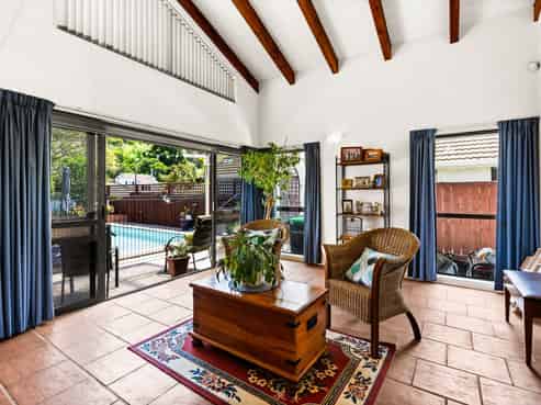 35 Ngarimu Crescent, Taradale