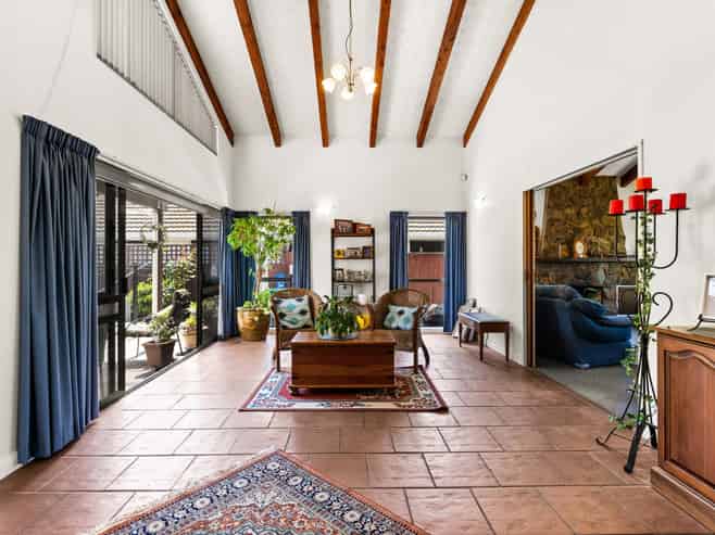 35 Ngarimu Crescent, Taradale