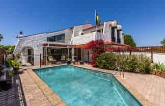 35 Ngarimu Crescent, Taradale